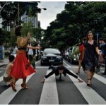 Espetáculo teatral gratuito em Peruíbe