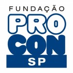 Procon realiza palestra e atende moradores em Peruíbe