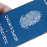 PAT de Peruíbe disponibiliza 27 vagas de trabalho esta semana