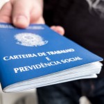 PAT de Peruíbe disponibiliza 19 oportunidades de trabalho esta semana