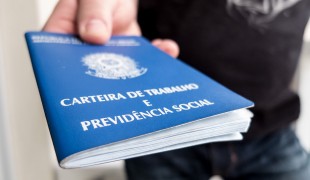 PAT DE PERUÍBE TEM 28 VAGAS DISPONÍVEIS NA SEMANA