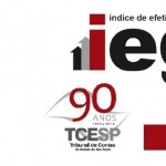 Cidade de Peruíbe é bem avaliada pelo indicador do Tribunal de Contas do Estado