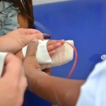 UPA atende até 13 mil pacientes por mês e soluciona 97% dos casos apresentados