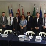 Peruíbe é beneficiada com “Programa Litoral Sustentável”