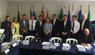 Peruíbe é beneficiada com “Programa Litoral Sustentável”