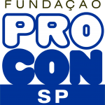 Procon de Peruíbe adere ao Programa de Apoio ao Superendividado