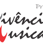 Projeto de Música “Vivências Musicais”