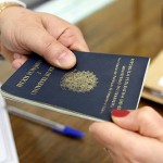 PAT de Peruíbe oferece 23 oportunidades de trabalho esta semana