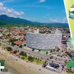 Últimos dias para garantir desconto no IPTU 2016 de Peruíbe