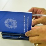 PAT de Peruíbe apresenta 27 vagas de emprego