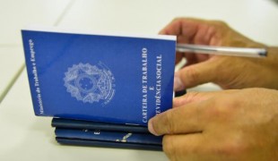 PAT de Peruíbe apresenta 27 vagas de emprego