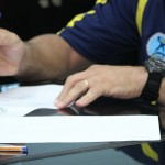 Prefeitura renova convênio com entidades e garante serviços assistenciais à população