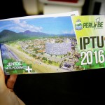 Prefeitura prorroga prazo para pagamento da cota única e primeira parcela do IPTU