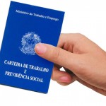 Moradores podem concorrer a 57 vagas de emprego oferecidas no PAT/SINE