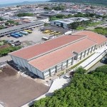 Prefeitura e Tribunal de Justiça definem agenda para entrega do Novo Fórum de Peruíbe