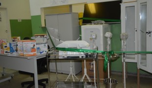 Prefeitura inaugura Usafa e equipamentos de Saúde no mês do aniversário da Cidade