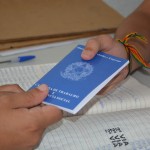 PAT de Peruíbe disponibiliza 67 vagas de emprego