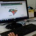 Procon de Peruíbe implanta avançado sistema para atendimento ao consumidor