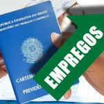 Peruíbe registra aumento de vagas, enquanto região perde 15 mil empregos