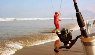 Prefeitura e Clube Aramaçan realizam Torneio de Pesca com muitas atrações