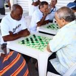 Peruíbe promove Torneio do Trabalhador com disputas em várias modalidades