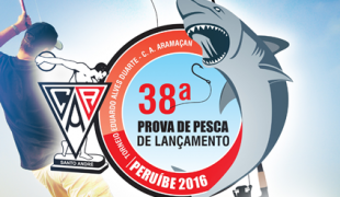 Peruíbe sedia 38ª edição do Torneio de Pesca de Arremesso e Lançamento, neste final de semana