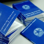 PAT de Peruíbe cadastra para 42 vagas de emprego