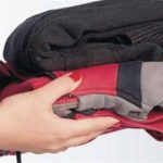 FUNDO SOCIAL ARRECADA ROUPAS E COBERTORES PARA CAMPANHA DO AGASALHO