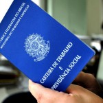 PAT de Peruíbe disponibiliza 47 vagas de emprego