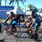 Campeonatos esportivos e Encontro Ufológico marcam final de semana na Cidade