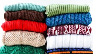 Fundo Social promove mutirão para arrecadação de agasalhos e cobertores