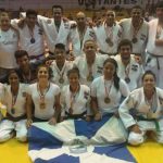 CIDADE COLECIONA VITÓRIAS E MEDALHAS NOS JOGOS REGIONAIS, EM SÃO BERNARDO DO CAMPO