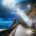 Peruíbe é pioneira na exploração do turismo ufológico no País e América Latina