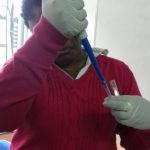 Profissionais da saúde de Peruíbe recebem capacitação sobre doenças cardiovasculares