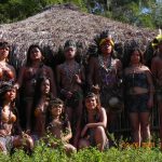 Conferência de Povos e Comunidades Tradicionais promove debate em Peruíbe