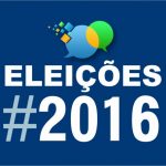 Veja os locais de votação para as eleições 2016
