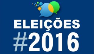 Veja os locais de votação para as eleições 2016