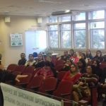 ENCONTRO NA CÂMARA DISCUTE O COMBATE AO TRABALHO INFANTIL
