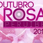PREFEITURA REALIZARÁ ATIVIDADES NO OUTUBRO ROSA