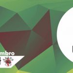 6° INTERUNIFESP COMEÇA NESTA SEXTA-FEIRA (12), EM PERUÍBE