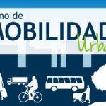 Plano de Mobilidade Urbana, Participe!