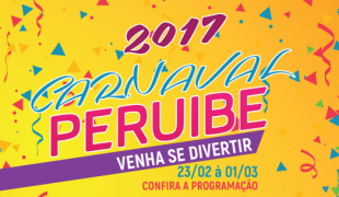 Carnaval 2017