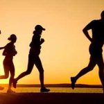01 e 02 de Abril acontece o Circuito Esportivo de Duathlon, Triathlon e travessia em Peruíbe.