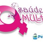 SAÚDE DA MULHER: DESAFIOS PARA A INTEGRALIDADE COM EQUIDADE