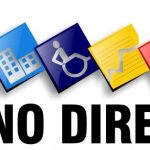 PLANO DIRETOR