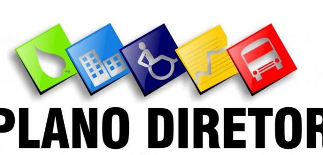 PLANO DIRETOR