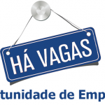 VAGAS DE EMPREGO – PAT SINE