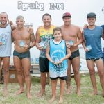 Comemoração ao 30° Aniversário da AEP