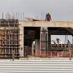 PREFEITURA DE PERUÍBE RETOMA CONSTRUÇÃO DO NOVO HOSPITAL