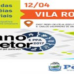 PARTICIPE DAS ASSEMBLÉIAS TERRITORIAIS